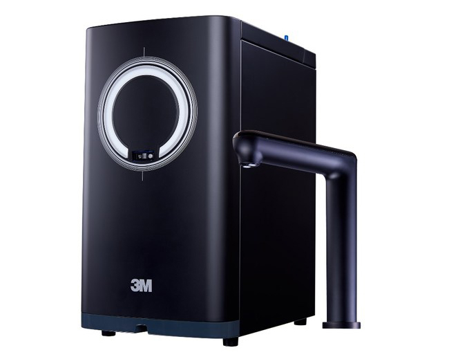 20220825170547156139.jpg 3M 廚下型淨水器.jpg